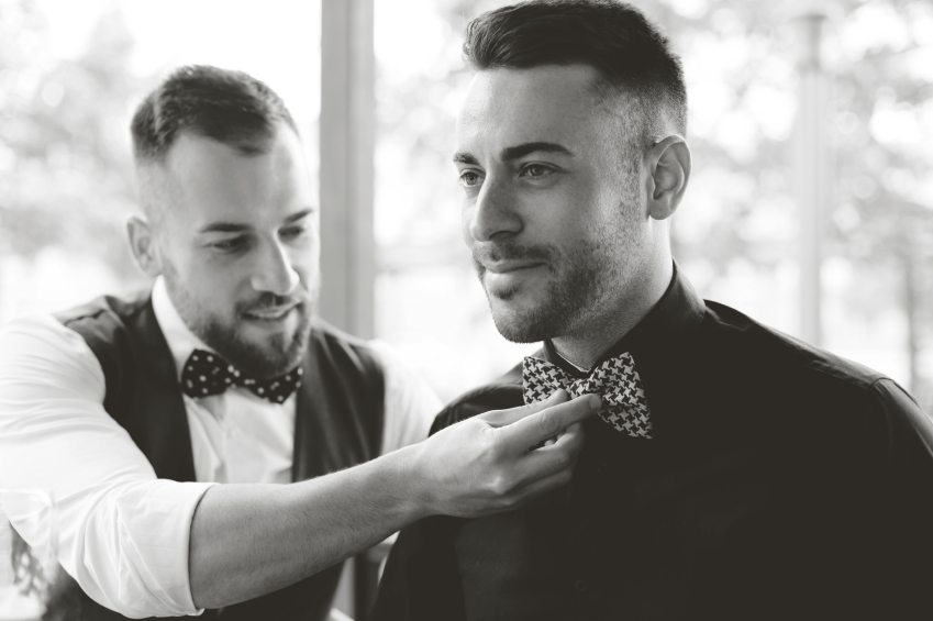 BestManAndGroom