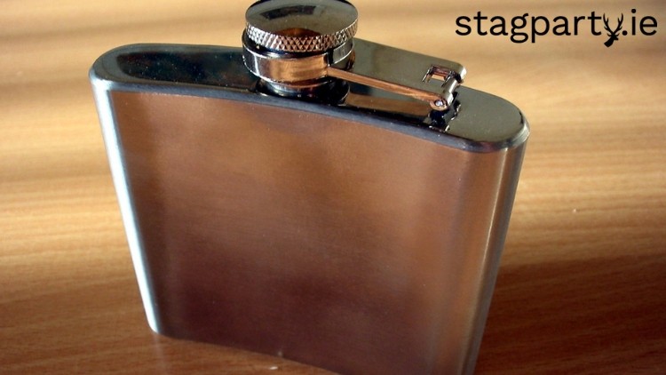 Top Best Man and Groomsmen Gifts