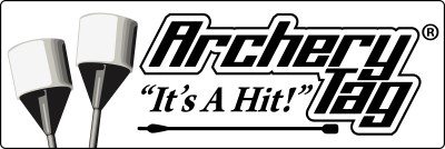 archeylogo