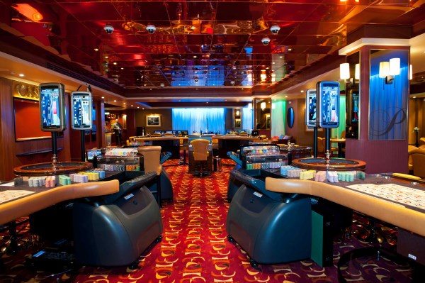 casino2600x399