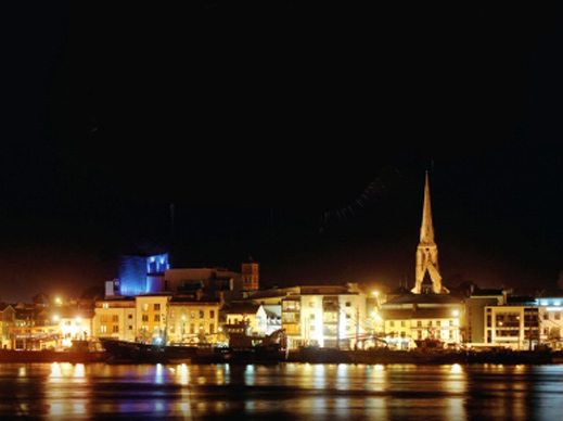 wexford image